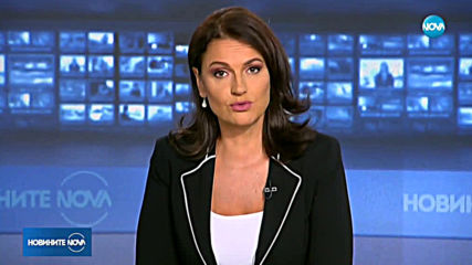Президентът коментира проекта АЕЦ „Белене”