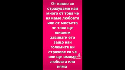 2024-02-22-125538245.mp4