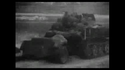 20-мм зенитно оръдие Sd.Kfz. 104 FlaK