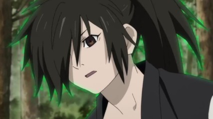 Dororo - 19 ᴴᴰ