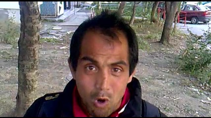 kiro roma 7 