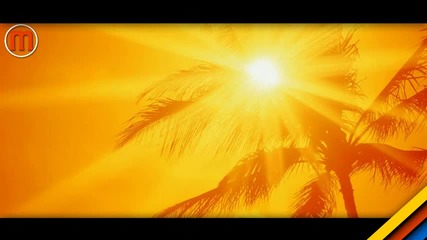 Summer 2010* El Loco - Ibiza ( I D Remix) H O T