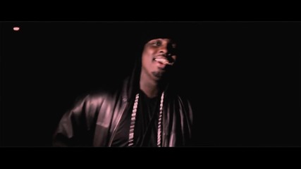 Wooh Da Kid -king Of Da Jungle