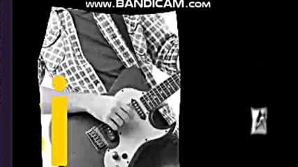 bandicam 2019-02-24 09-53-52-438