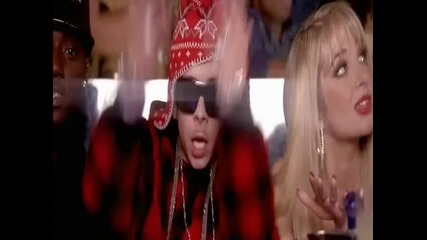 N - Dubz - I Need, You