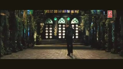 Bodyguard Video Song Ft. Salman Khan Y Kareena Kapoor