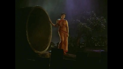 Mera Naam Joker - Ang Lagja Balma_нов