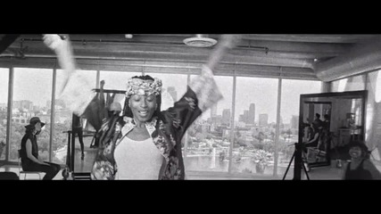 Pharrell Williams - Come Get It Bae