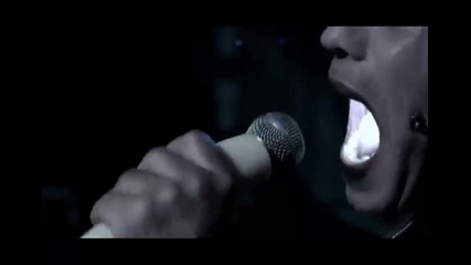 Rammstein - Ich Tu Dir Weh