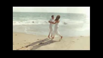 Dream - Silence