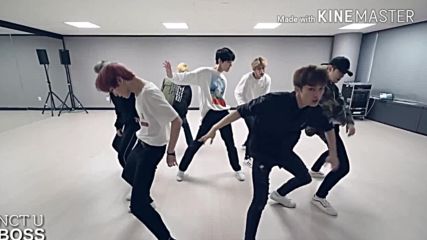Kpop Random Groups Dancing In A Circle Formation