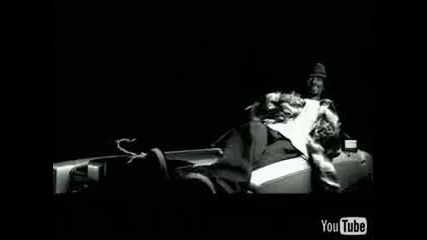 Snoop Dogg - Drop It Like Its Hot