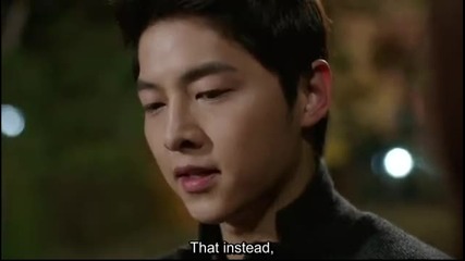 Nice Guy ep 19 part 2