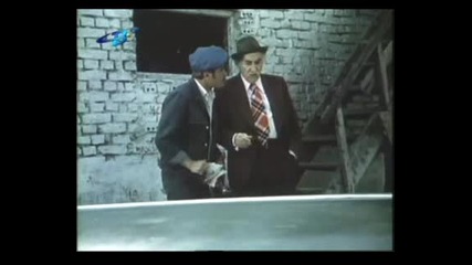 Bash Maystorat Fermer (1981) 2.avi