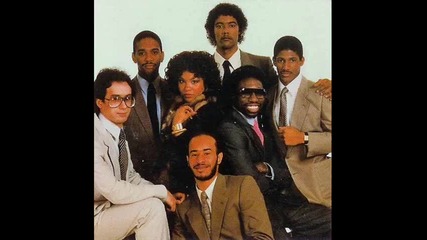 80s Italo Disco Mix (част 3 of 5)