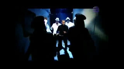 Илиян - Йо - Йо - Iliqn - Yo Yo