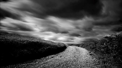 Sid Le Rock - Duration (original Mix)