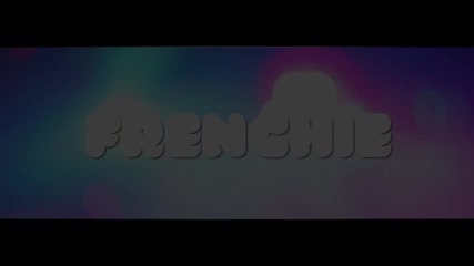 Frenchie - Shake / Clap [2012]