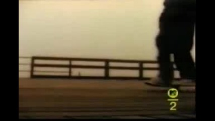 Robert Miles - Children