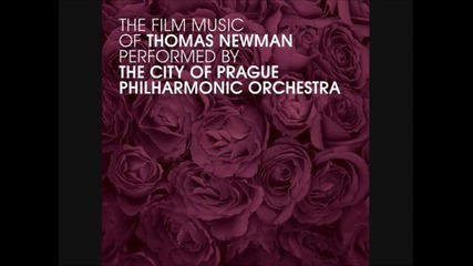The Most Beautiful Music In The World