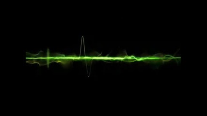Mt Eden Dubstep - Still Alive