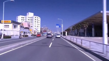 Band Odessa - Ах, Одесса, Жемчужина у Моря