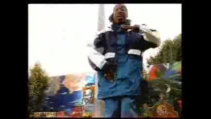 Big L - Put On