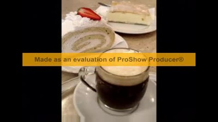 c0ffee .. {f0r k0nkursa na ipi7o0o}