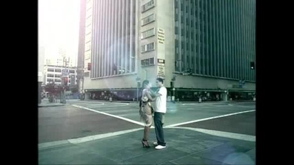 Brandy - Right Here [ H*d*t*v ]
