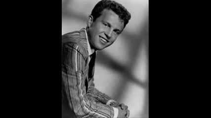 Bobby Vinton - Blue On Blue