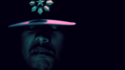 Nio Tha Gift - Angels & Demons 