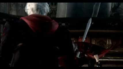Dmc4 - Неразкрити загадки 
