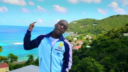 Iyaz - Solo ( Високо качество )