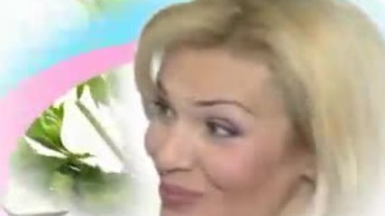 Заставка на предаването " На кафе" (нова Тв, 2000-2005)