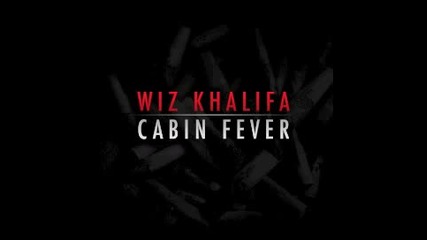 Wiz Khalifa - Hustlin [cdq]