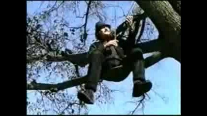 Крематорий - Катманду - 1998
