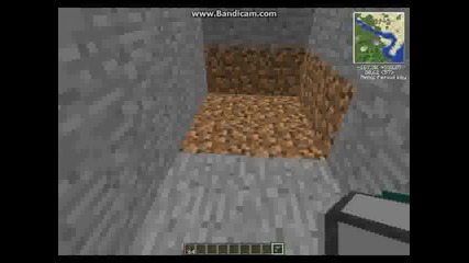 Tekkit Tutorials Ep3 Mining Turtle