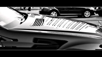 Stat Quo & Bobby Creekwater ( Fupm ) - Alright Alright ( Official Video )