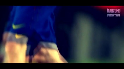 Lionel Messi - Summer Mix 2012 Hd