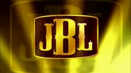 Wwe Jbl Titantron 2012