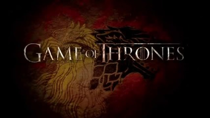 Game of Thrones - 4х8 превю