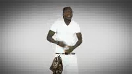 Ace Hood - Hustle Hard (remix) ft. Rick Ross, Lil Wayne