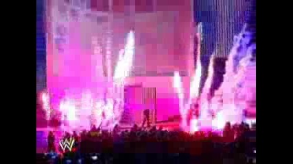 Jeff Hardy Moments 
