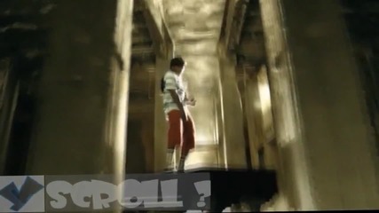 Young Jeezy feat Lil Wayne - Ballin