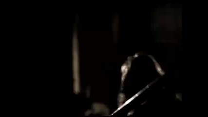 Sign - A Little Bit