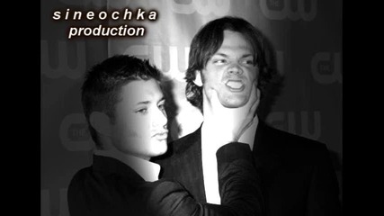 J2 - Me without you
