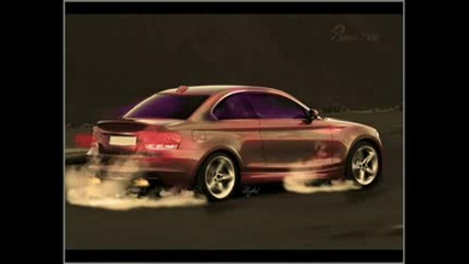 Тунинг 2009