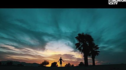 R3hab Quintino - Freak Sam Feldt Remix Edit Official Video