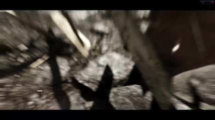 Far Cry 4 на максимални настройки (720p)