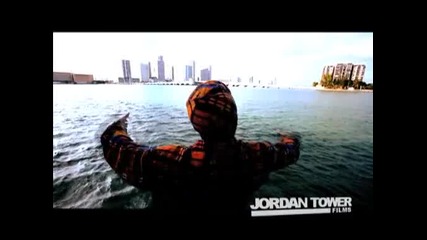 Killer Mike feat. Brisco & Savion Saddam - Down South Anthem (hq) 